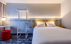 ibis La Rochelle Centre Historique