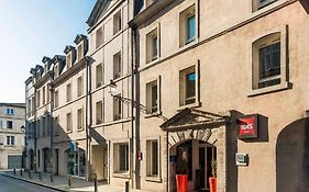 ibis La Rochelle Centre Historique